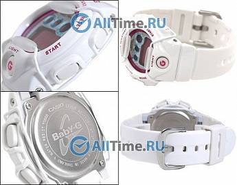 BG-1005M-7E