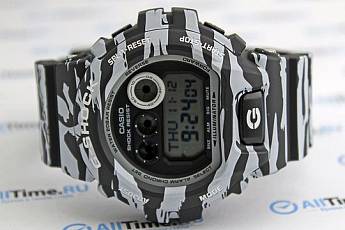 GD-X6900BW-1E