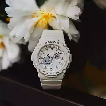 BGA-275-7A