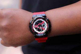 GA-110RB-1AER