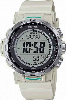 PRW-35-7