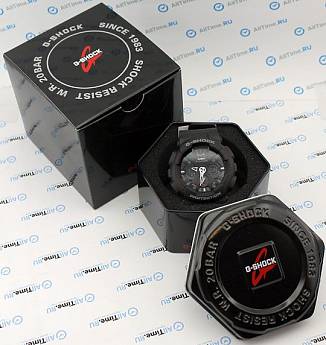 GA-120-1A
