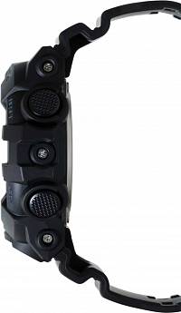 GA-700WD-1A