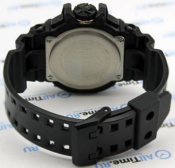 GA-400GB-1A9