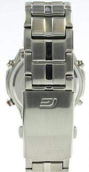 EFA-135D-1A3