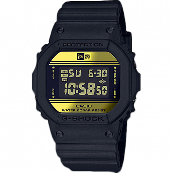 DW-5600NE-1ER