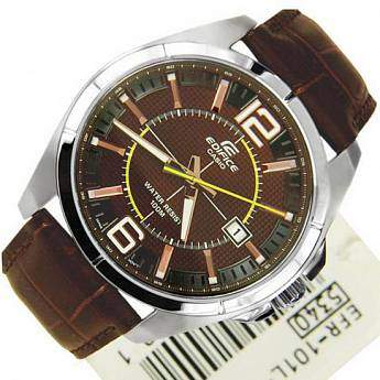 EFR-101L-5A