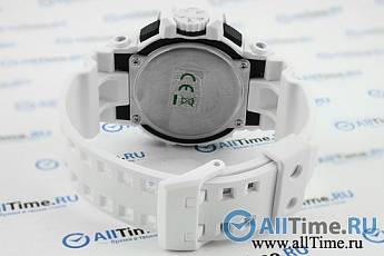 GA-400-7A