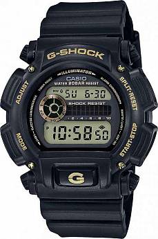 DW-9052GBX-1A9