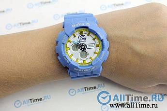 BA-120-2B