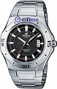 EF-127D-1A