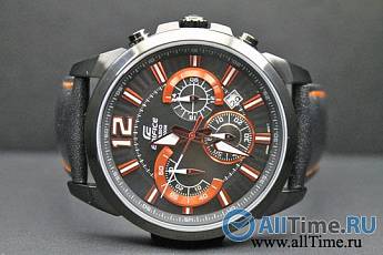 EFR-535BL-1A4