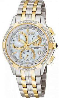 FB1144-50D