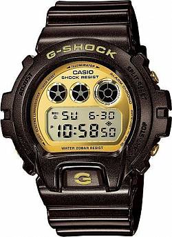 DW-6900BR-5E