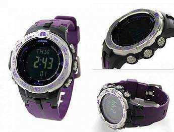 PRW-3100-6E