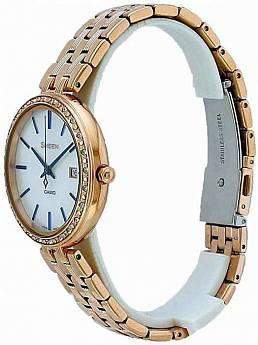 SHE-4052PG-2AUEF