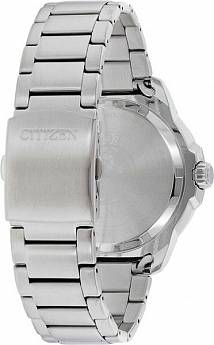 BU2040-56E