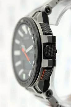 PRX-8000T-7A