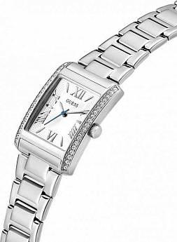 GW0874L1