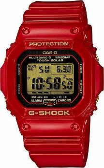 GW-M5630A-4E