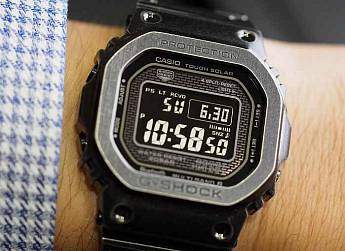 GMW-B5000V-1ER