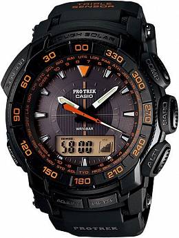 PRG-550-1A4