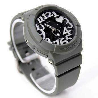 BGA-134-3B