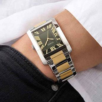 GW0896G3