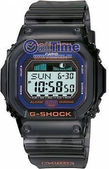 GLX-5600B-8E