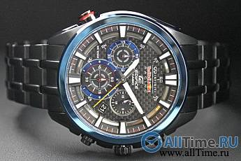 EFR-537RBK-1A