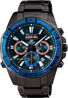 EFR-534RBK-1A