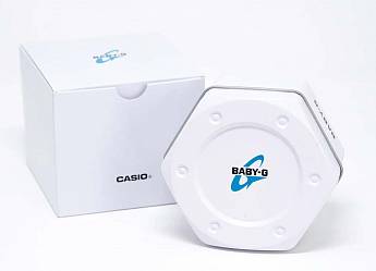 BA-120-1B