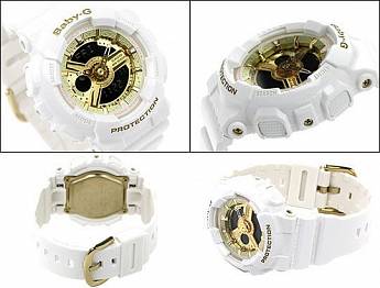 GBG-13SET-7A