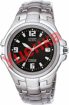 BM1290-54F