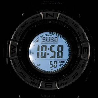 PRW-3500-1E