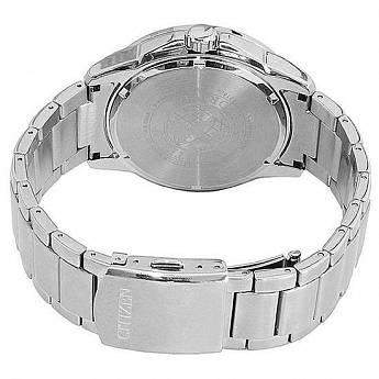 AP4031-54L