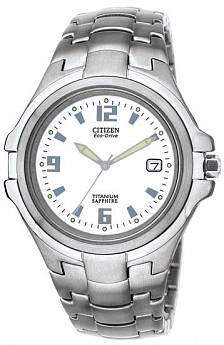 BM1290-54B