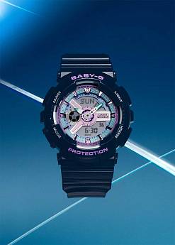 BA-110MC-2A