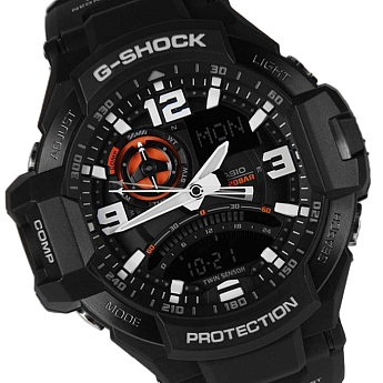 GA-1000-1A
