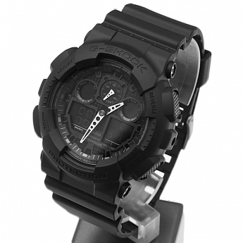 GA-100-1A1