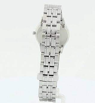 EG3221-55E