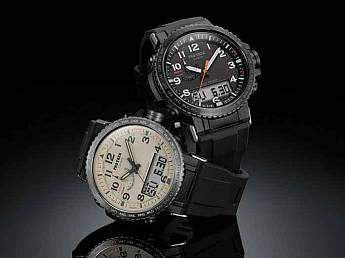 PRW-50Y-1AER