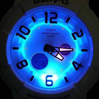 BGA-132-7B