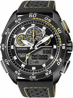 JW0125-00E