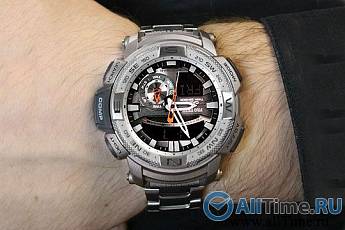PRG-280D-7E