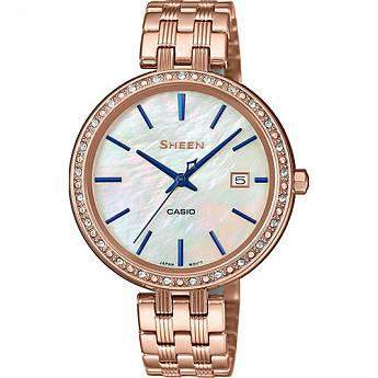 SHE-4052PG-2AUEF