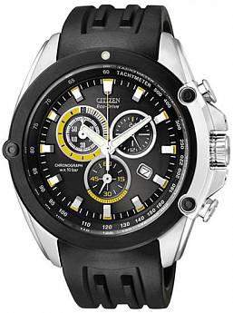 AT0786-07E