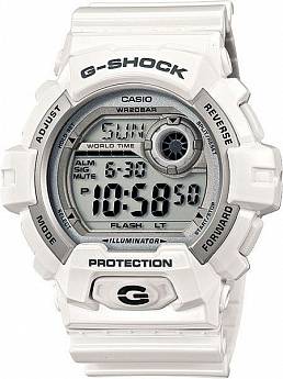 G-8900A-7E
