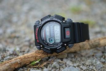 DW-9052-1V