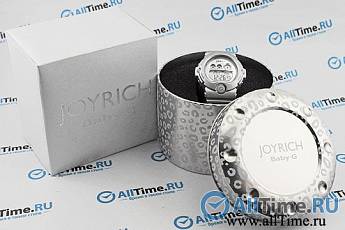 BG-6901JR-8E